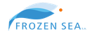 FROZEN SEA S.A.