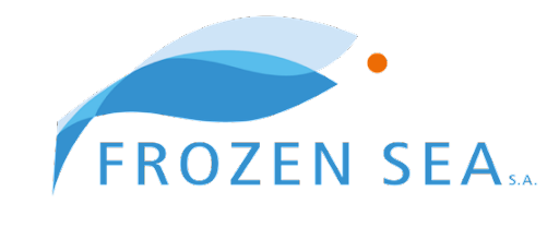 FROZEN SEA S.A.