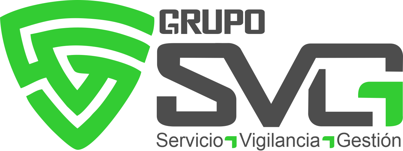 Servagro Ltda