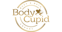 Body Cupid Cosmetics Pvt Ltd