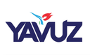 Yavuz