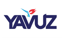 Yavuz