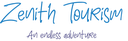 Zenith Tourism