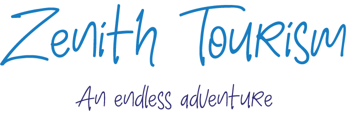 Zenith Tourism