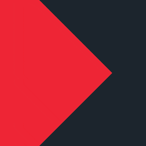 EDYMA DIGITAL COMPANY SL