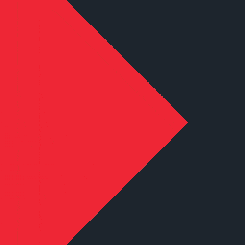 EDYMA DIGITAL COMPANY SL