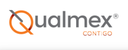 QUALMEX PRODUCTOS