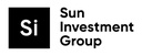 Sun investment services, UAB