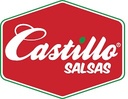 Salsas Castillo SAPI de CV