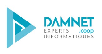 Damnet