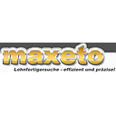 Maxeto UG (haftungbeschränkt)
