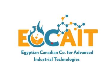 Egyptian Canadian Co. For Advanced Industrial Technologies “ECCAIT”