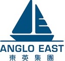 Anglo East Surety Limited