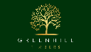 Greenhill Timbers Pty Ltd