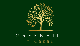 Greenhill Timbers Pty Ltd