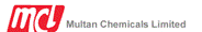 Multan Chemicals Limited