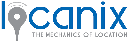 LOCANIX PRIVATE LIMITED