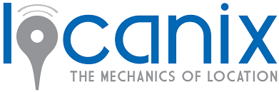 LOCANIX PRIVATE LIMITED