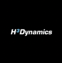 H3 Dynamics Holdings Pte. Ltd.