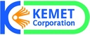 Kemet Corporation