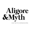 Aligore and Myth