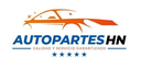 Autopartes de Honduras S. DE R.L. DE C.V.