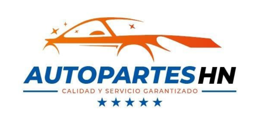 Autopartes de Honduras S. DE R.L. DE C.V.