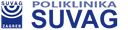 Poliklinika za rehabilitaciju slušanja i govora SUVAG