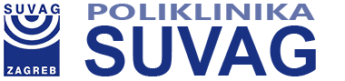 Poliklinika za rehabilitaciju slušanja i govora SUVAG