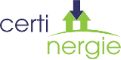 Certinergie