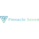 PINNACLE SEVEN TECHNOLOGIES PRIVATE LIMITED