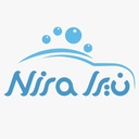 Nira Car Wash