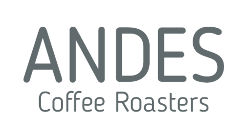 مقهى شذى التحميص لتقديم المشروبات