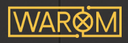 Warom B.V.
