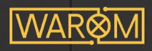 Warom B.V.