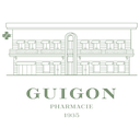 Pharmacie Guigon