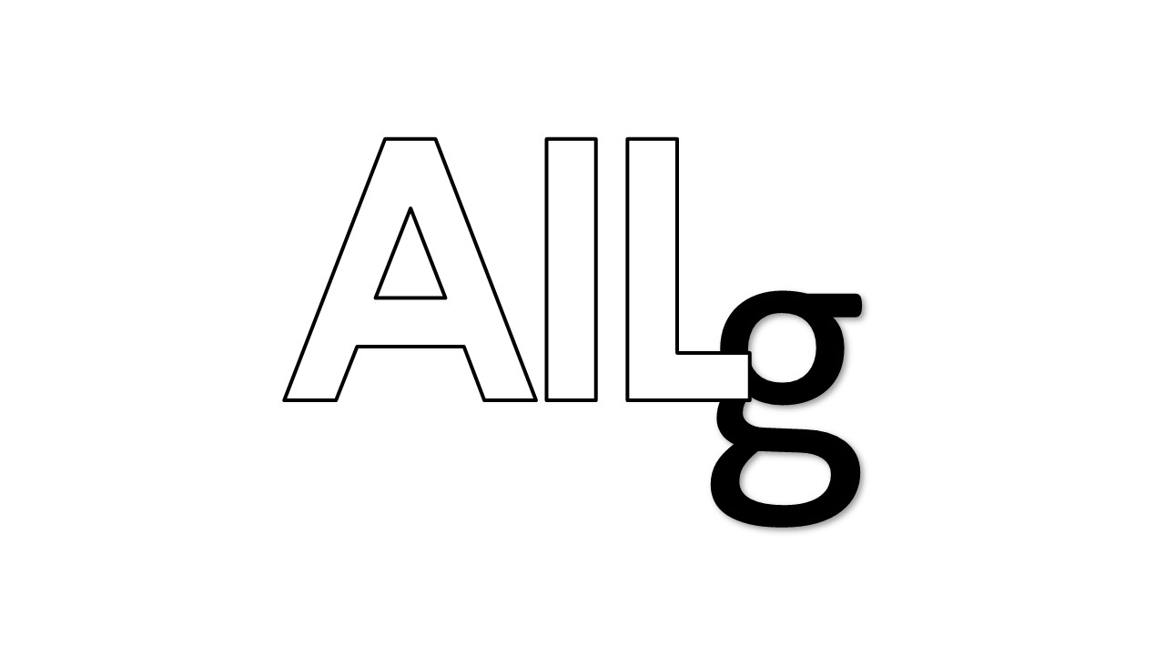 AILg