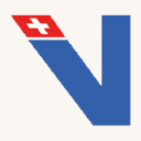 SEVEN SUNDAYS Group AG