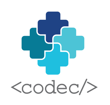 CODEC SRL