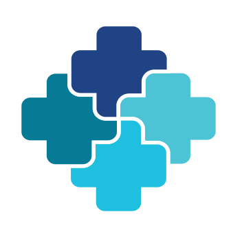 CODEC SRL