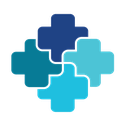 CODEC SRL