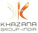 Khazana
