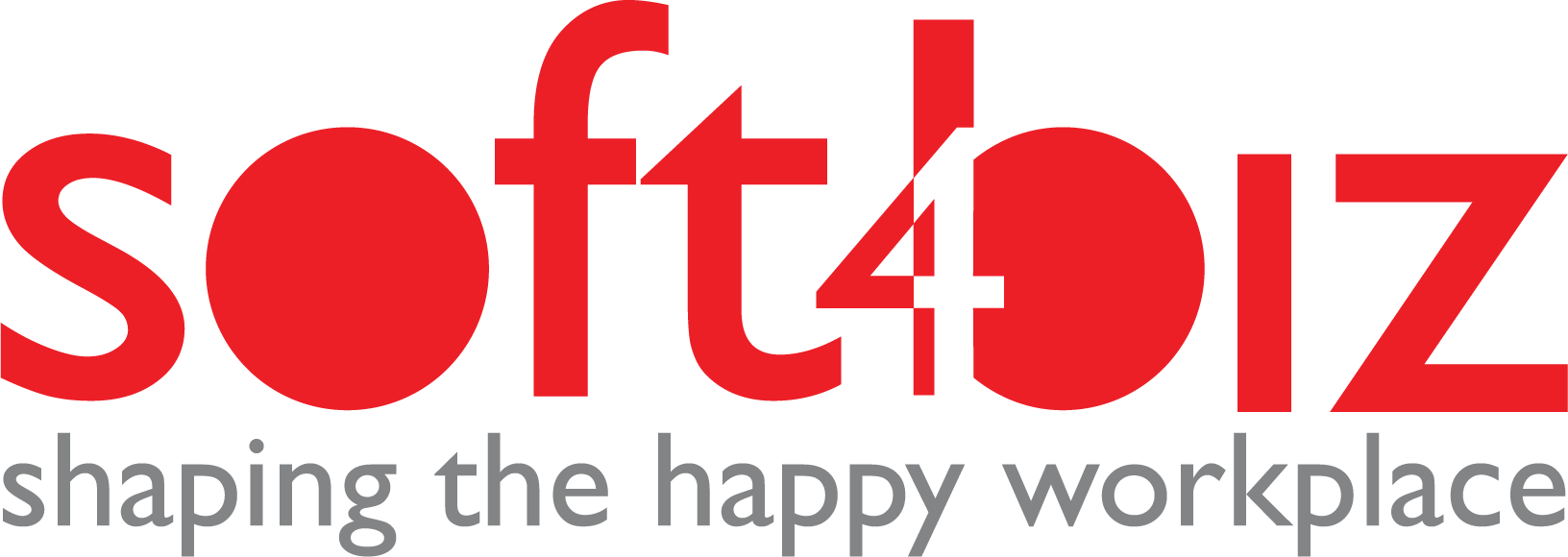 Softforbiz srl