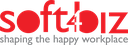 Softforbiz srl