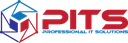 pits GmbH