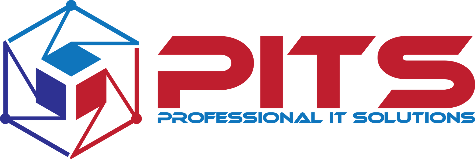 pits GmbH