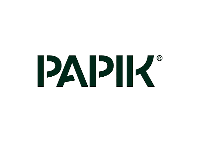 Papik Cases Passives, Admin - Papik Cases Passives