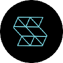 ProElectrify AG