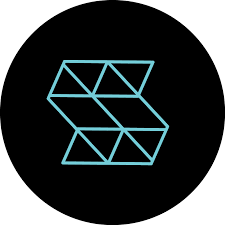 ProElectrify AG