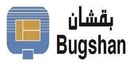 Saudi Bugshan